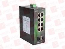 AUTOMATION DIRECT SE2-SW10UG-2P-T