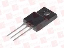 ON SEMICONDUCTOR FDPF320N06L