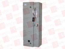 EATON CORPORATION ECN0538BAA