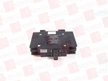 EATON CORPORATION QCR2030HT 3