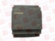 SIEMENS 6EP1322-1SH42