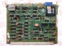 SCHNEIDER ELECTRIC 83204-005