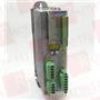 SCHNEIDER ELECTRIC LXM-15LD10N4