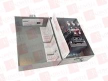 ALLEN BRADLEY 500-AAD930