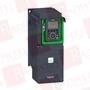 SCHNEIDER ELECTRIC ATV930D11N4