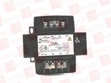 HAMMOND POWER SOLUTIONS PH500QP 0