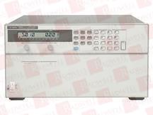 KEYSIGHT TECHNOLOGIES 6681A