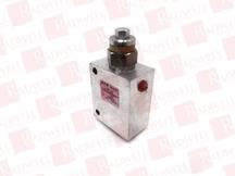 EATON CORPORATION 1CEB150P12T35S8