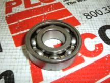 SKF RLS5