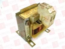 SIEMENS 4EM4700-0CB00