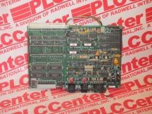 FANUC 260-0600-039