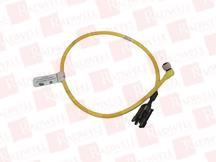 MOLEX 70804 2