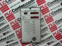 SIEMENS PM550-KEYPAD