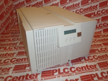 SCHNEIDER ELECTRIC MX3000EU