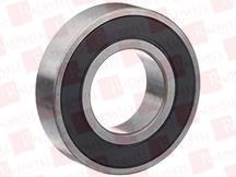 NTN BEARING 6208.EEJ30D43A50