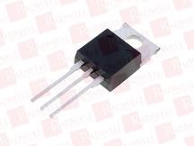 ON SEMICONDUCTOR LM7824CT