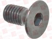 FASTENAL 87124