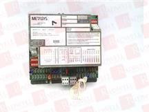 JOHNSON CONTROLS AS-UNT110-1 1