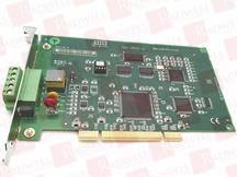 MOLEX SST-DHP-PCI 0