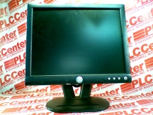 DELL E153FP