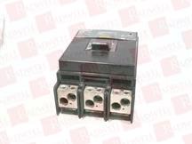 SCHNEIDER ELECTRIC LIL364008041 3