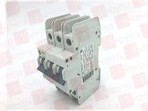 ALLEN BRADLEY 1489-A3C030