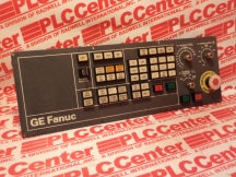 FANUC 44A739028-G01R03 1