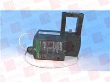 SCHNEIDER ELECTRIC MF51-7103-100