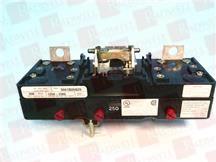 EATON CORPORATION LA3250PT