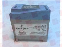 EMERSON IE110 1