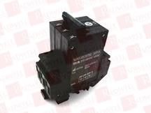 ALLEN BRADLEY 1492-GS3G150 0