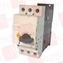 EATON CORPORATION XTPR058DC1