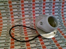 LEVITON 9873