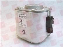 EATON CORPORATION 170M7592