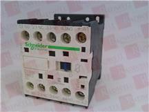 SCHNEIDER ELECTRIC CA3KN31BD3