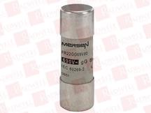 MERSEN Q217180