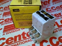 EEC AEG E63-G32A