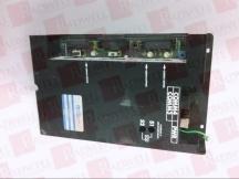 UNITED TECHNOLOGIES CEAS420983-01