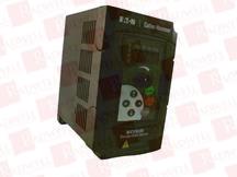 EATON CORPORATION MVXF50A0-2