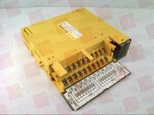 FANUC A03B-0807-C154