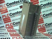 AMETEK SC-1352