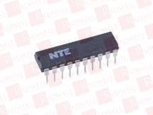 NTE NTE74LS373