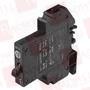 ALLEN BRADLEY 1492-GS1G200