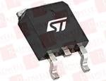 ST MICRO L78M24ABDT-TR