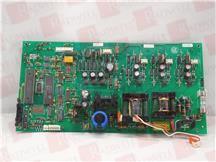 ALLEN BRADLEY SP-151169 2