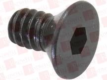 FASTENAL 60042