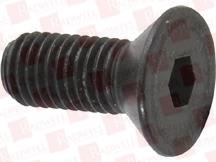 FASTENAL 61020