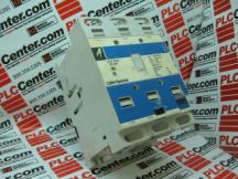 EATON CORPORATION W201K5CFZ1 1