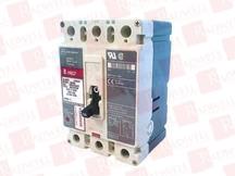 EATON CORPORATION HMCP050K2C