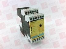 SIEMENS 3TK2845-1BB42